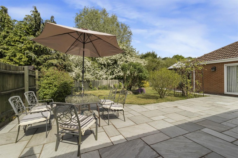 Images for Withersfield Road, Haverhill