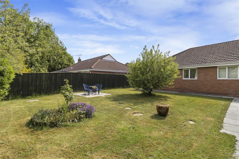 Images for Withersfield Road, Haverhill