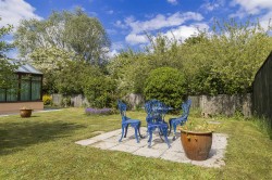Images for Withersfield Road, Haverhill
