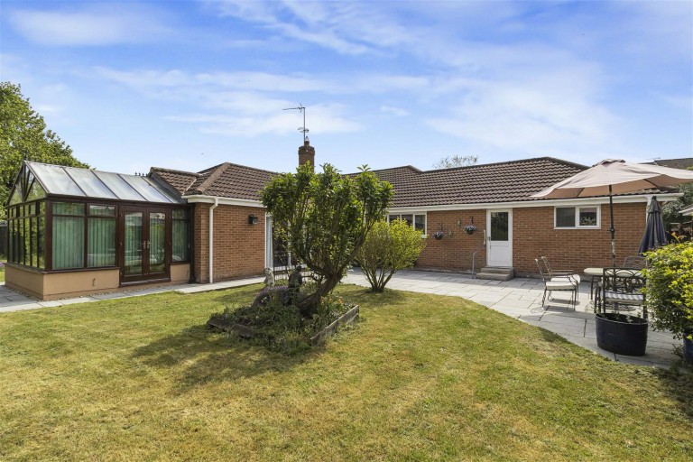 Images for Withersfield Road, Haverhill