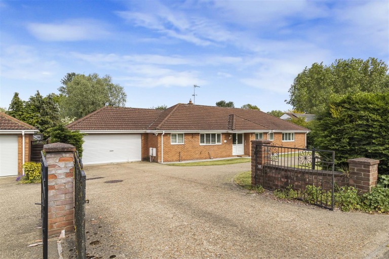 Images for Withersfield Road, Haverhill