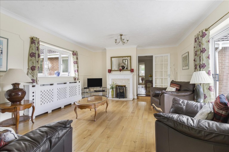 Images for Withersfield Road, Haverhill