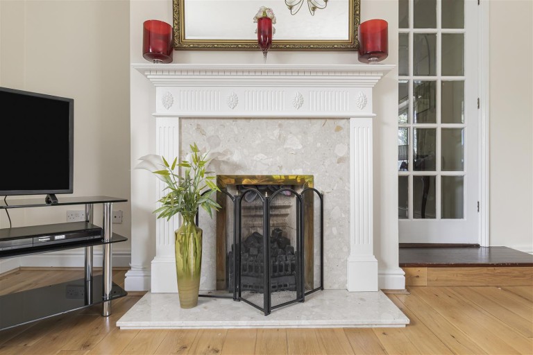 Images for Withersfield Road, Haverhill