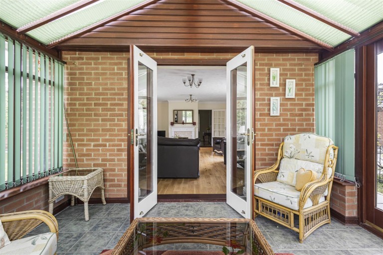 Images for Withersfield Road, Haverhill