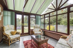 Images for Withersfield Road, Haverhill