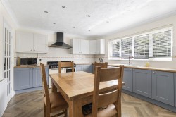 Images for Withersfield Road, Haverhill