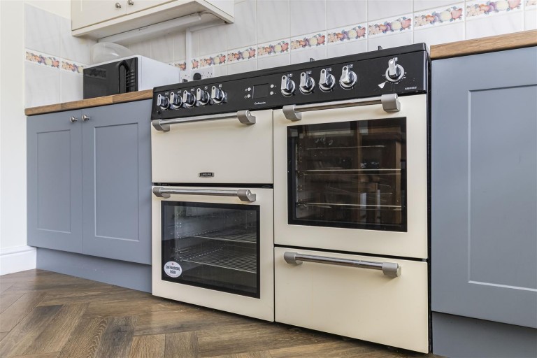 Images for Withersfield Road, Haverhill