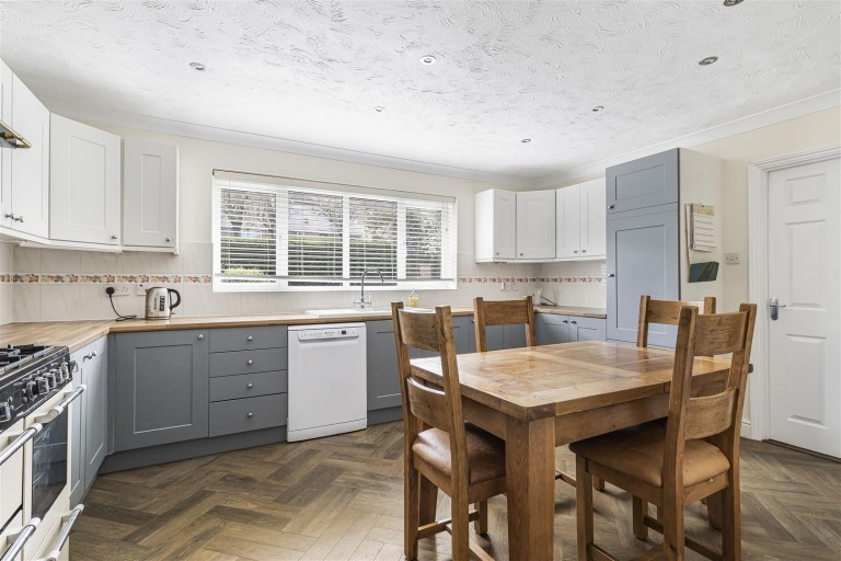 Images for Withersfield Road, Haverhill