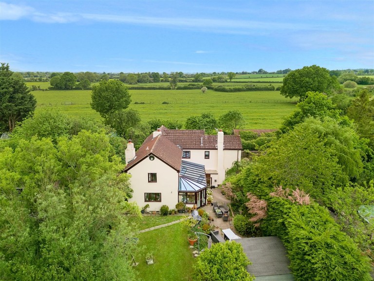 Images for Five Lanes, Potterne