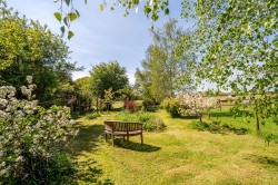 Images for Five Lanes, Potterne