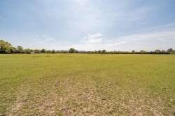 Images for Five Lanes, Potterne