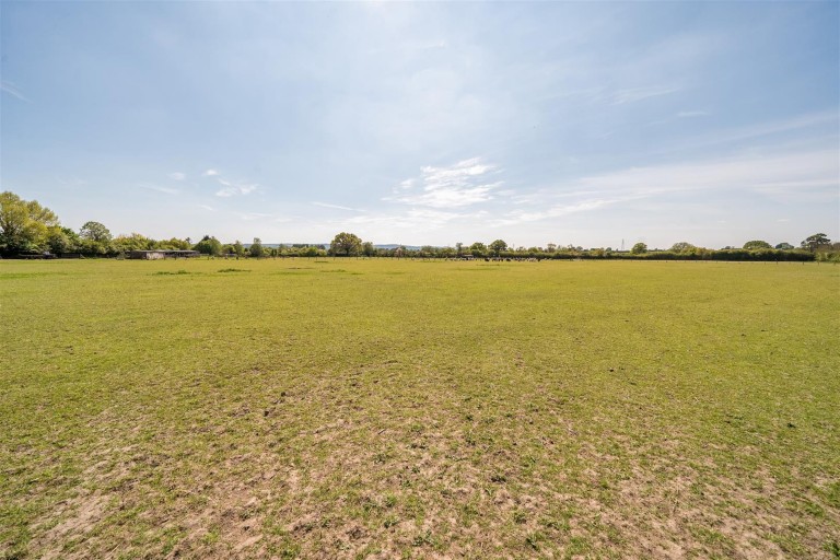 Images for Five Lanes, Potterne