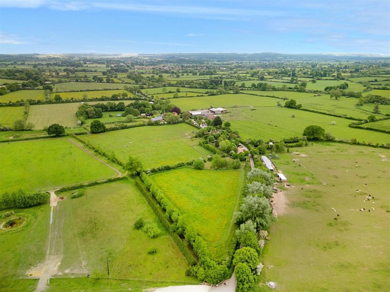 Images for Five Lanes, Potterne