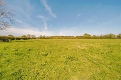 Images for Five Lanes, Potterne