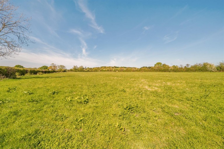 Images for Five Lanes, Potterne