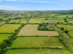 Images for Five Lanes, Potterne
