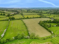 Images for Five Lanes, Potterne
