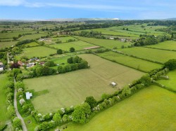 Images for Five Lanes, Potterne
