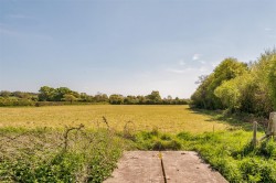 Images for Five Lanes, Potterne