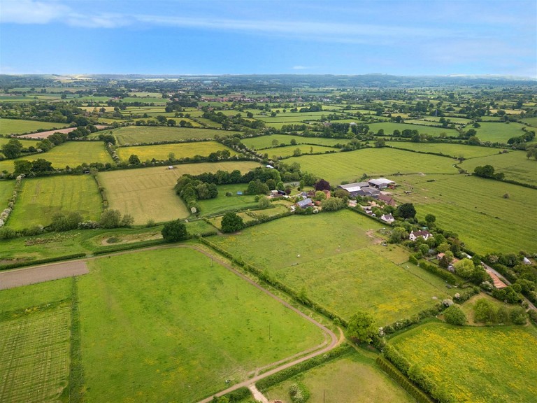 Images for Five Lanes, Potterne