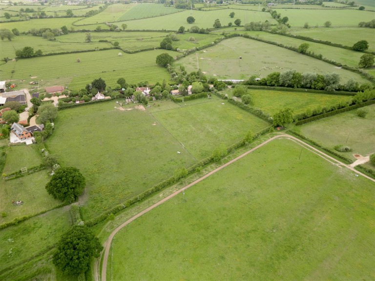 Images for Five Lanes, Potterne