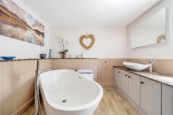 Images for Five Lanes, Potterne