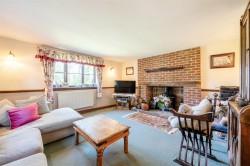 Images for Five Lanes, Potterne