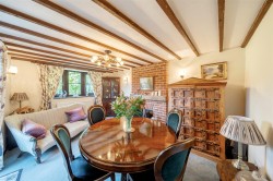 Images for Five Lanes, Potterne