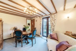 Images for Five Lanes, Potterne
