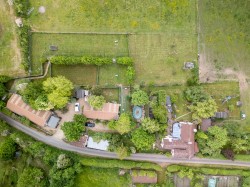 Images for Five Lanes, Potterne