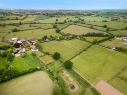 Images for Five Lanes, Potterne