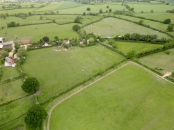 Images for Five Lanes, Potterne