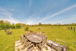 Images for Five Lanes, Potterne
