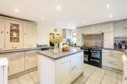 Images for Five Lanes, Potterne