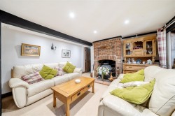 Images for Five Lanes, Potterne
