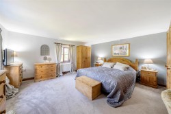 Images for Five Lanes, Potterne