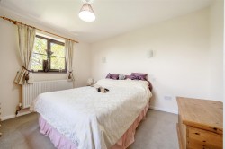 Images for Five Lanes, Potterne