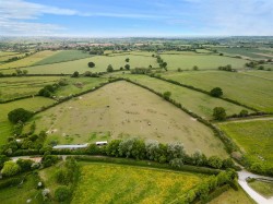 Images for Five Lanes, Potterne