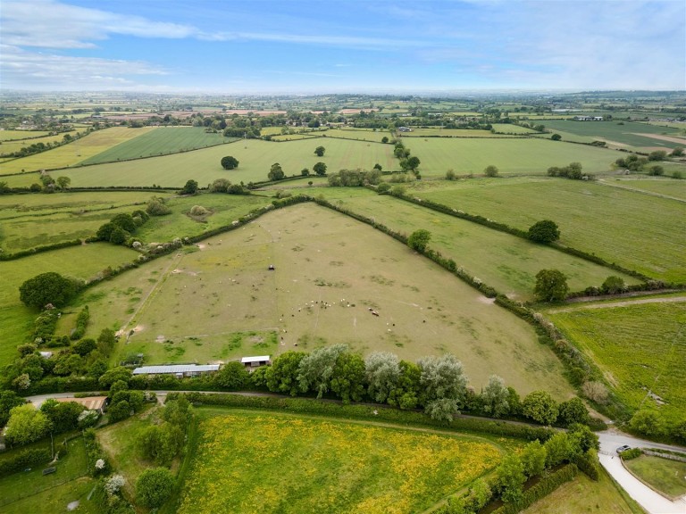 Images for Five Lanes, Potterne