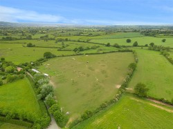 Images for Five Lanes, Potterne