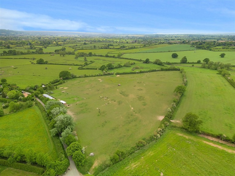 Images for Five Lanes, Potterne