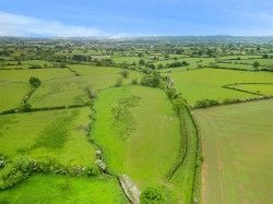 Images for Five Lanes, Potterne