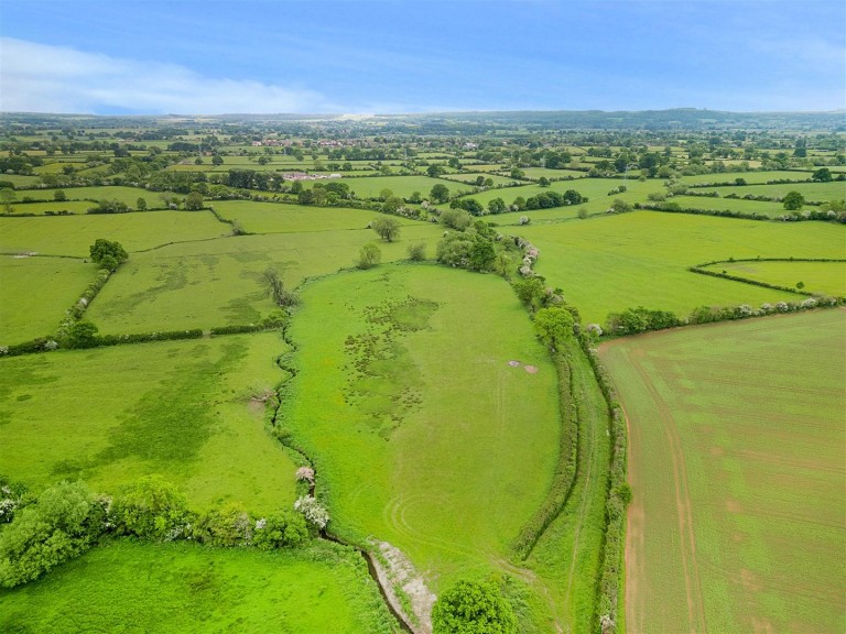 Images for Five Lanes, Potterne