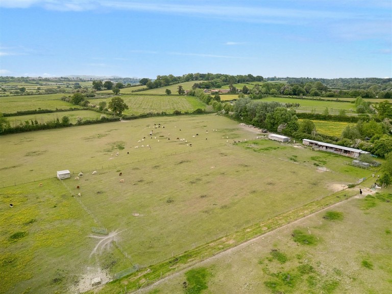 Images for Five Lanes, Potterne