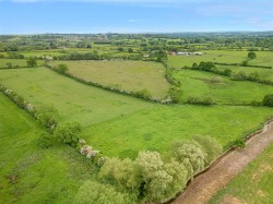 Images for Five Lanes, Potterne