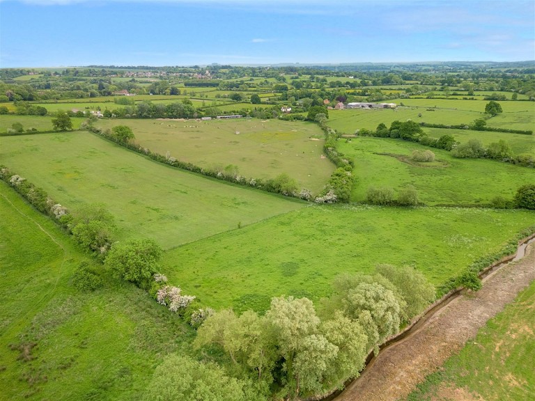 Images for Five Lanes, Potterne