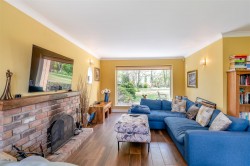 Images for Main Street, Bisbrooke, Rutland