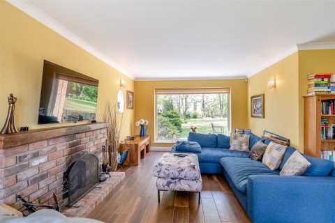 Click the photo for more details of Main Street, Bisbrooke, Rutland