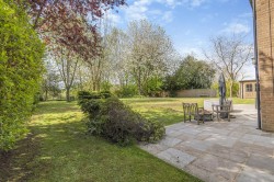 Images for Main Street, Bisbrooke, Rutland
