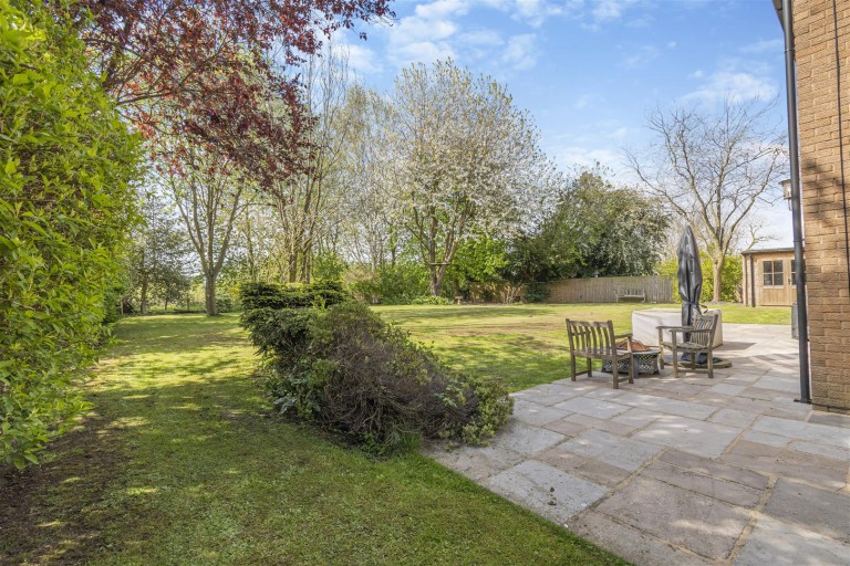 Images for Main Street, Bisbrooke, Rutland